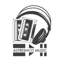 ALFRESHCO MUSIC(@AlfreshcoMusic) 's Twitter Profile Photo