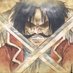 Goonstash (@theegoonpiece) Twitter profile photo Goonstash (@theegoonpiece) Twitter profile photo