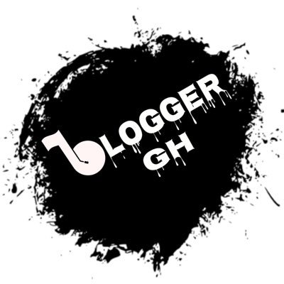 kojoblogger Profile Picture