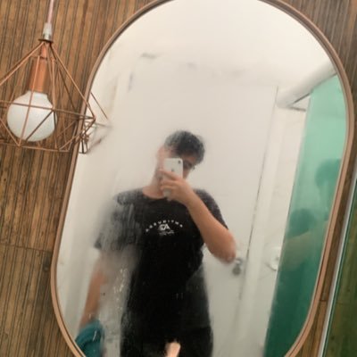 Me segue aí, ajuda minha conta crescer