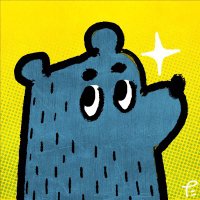 TATSUYA (@t2_yang) 's Twitter Profile