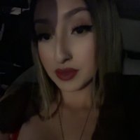 bri (@dunthot) 's Twitter Profile Photo bri (@dunthot) 's Twitter Profile Photo