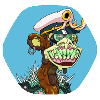 xapounutin186 ❤️ Memecoin (@xapounutin6086) 's Twitter Profile