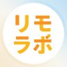 remolabo_jp's profile picture. 女性の実践型リスキリングスクール『リモラボ』👩🏻‍💻｜累計7800名以上の副業・独立をサポート｜どこからでも参加できるイベントを月50回開催｜SNS運用代行・オンライン秘書など活躍する女性を多数輩出｜メンバーの声はこちら→ #リモラボ