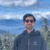 Ibrahim Gondal (@ibrahimgondal) Twitter profile photo Ibrahim Gondal (@ibrahimgondal) Twitter profile photo