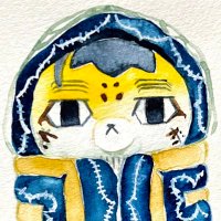 狩女の旅(@karijyo_trip) 's Twitter Profile Photo