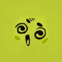 NueSB (@kybymyby) 's Twitter Profile Photo NueSB (@kybymyby) 's Twitter Profile Photo