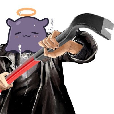 Garhentai_'s profile picture. 