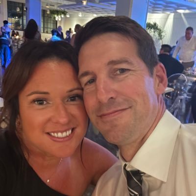 Heather05079230's profile picture. ~Christian first~ Proud wife and boy mom. Domestic engineer.