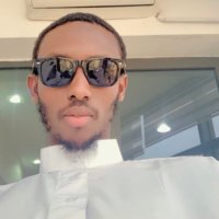 Abdullahi NGUET ➿’🇸🇳(@abdel_ngt) 's Twitter Profile Photo