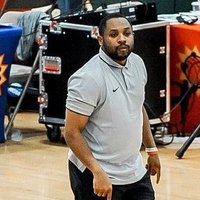 Coach_kev (@the_coachkev) 's Twitter Profile Photo