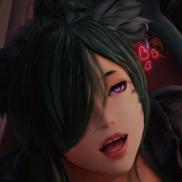 Ave (Commissions open) (@ave_xiv) 's Twitter Profile Photo