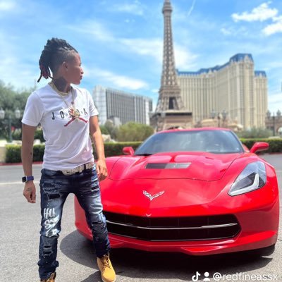 God 🙏🏾😌 Be Humble & Chase Dat Bag💰😊 Forever Heartless🥀 Truck Driving 🚚 , Sells Agent 💸🫶🏽