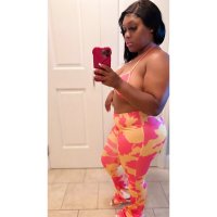 iamyungbull 🐂 (@_lilyungbull) 's Twitter Profile