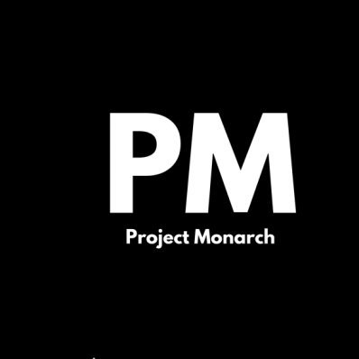 Official Account of Project Monarch

About Us:  | PROJECT MONARCH | 

Project Monarch is a dedicated server that focuses on the administration of bots, with the