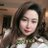 yuion12194273's profile image