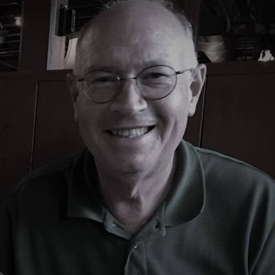AKA, Lew Ferrin: Latter-day Saint, married, grandfather; No DMs. Gospel & policy: Faith informs policy. Peacemaker; not pacifist. Pro 1A & 2A.