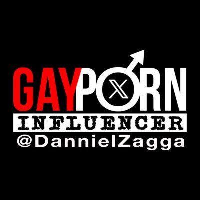 DannielZagga Profile Picture