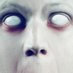 Verité est mon nom (@jackyisbacks) Twitter profile photo Verité est mon nom (@jackyisbacks) Twitter profile photo