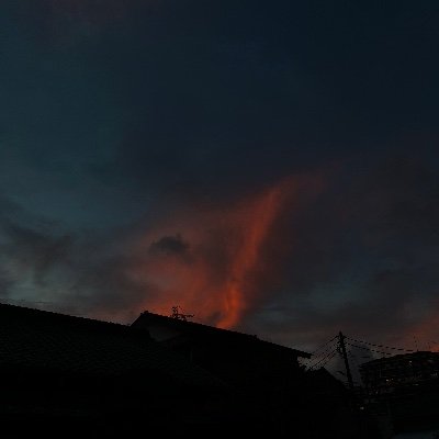 omatca3838's profile picture. 