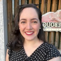 Petra (@petrawerlang) 's Twitter Profile