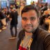 Chandrasekar Kuppusamy (@ckdevrel) Twitter profile photo Chandrasekar Kuppusamy (@ckdevrel) Twitter profile photo