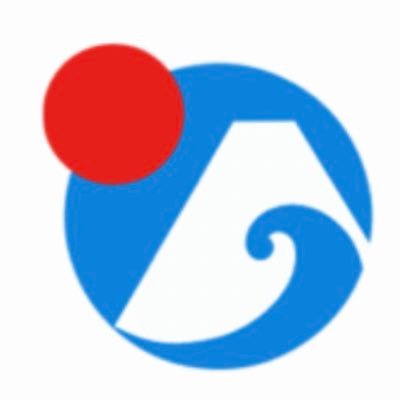 凡人/日本保守党/心に大和魂/「日本よ半導体で世界一に返り咲け」/核保有推進/中国製パネル電池風力反対/移民受け入れ反対/親中媚中クズ議員は排除/「いいねRT」ほぼ同意 /大嫌反日活動家/尖閣竹島は日本の領土/日本国紀を子供達に!/昆虫食反対それよりも農業者支援を! /DMお断り
