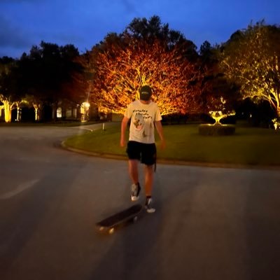 r_bob720's profile picture. # 1 Cam Little fan | LS2 defender | CSU Rams