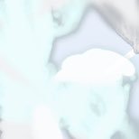 、さんのプロフィール画像