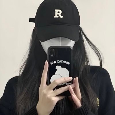 rainbowlandbbb Profile Picture