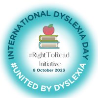 Right To Read Initiative (@r2rinitiative) 's Twitter Profile