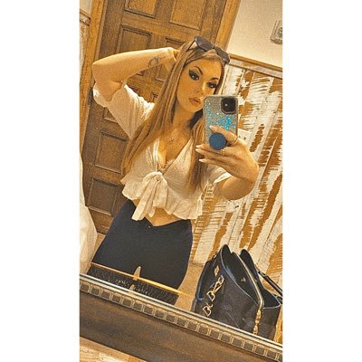 hsolotes's profile picture. SC; Haley_Solotes