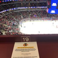 Wally Mazurek (@wallmaz35) 's Twitter Profile