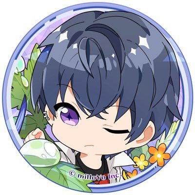 roさんのプロフィール画像