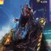 ༒๓ιɠԋƚყ ɾυʟɛʀ༒ (@xenofreak1) Twitter profile photo ༒๓ιɠԋƚყ ɾυʟɛʀ༒ (@xenofreak1) Twitter profile photo