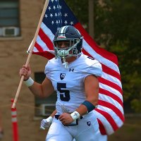 Peter Nizolek ‘24 (@pnizolek) Twitter profile photo