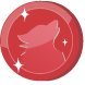『ボドファン』ーボードゲームに特化したクラウドファンディングサイト (@bodofun_hoobby) 's Twitter Profile Photo 『ボドファン』ーボードゲームに特化したクラウドファンディングサイト (@bodofun_hoobby) 's Twitter Profile Photo