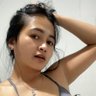 Tantemonik69's profile picture. Yg mau kenalan boleh aja say