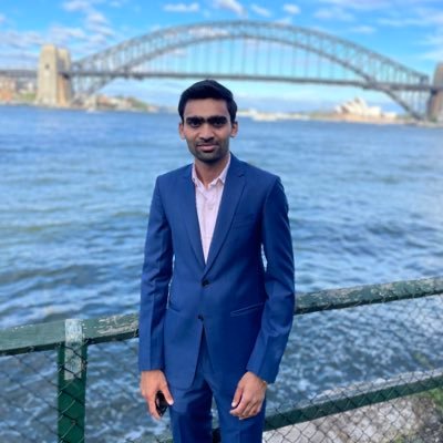 Aashu19795's profile picture. 