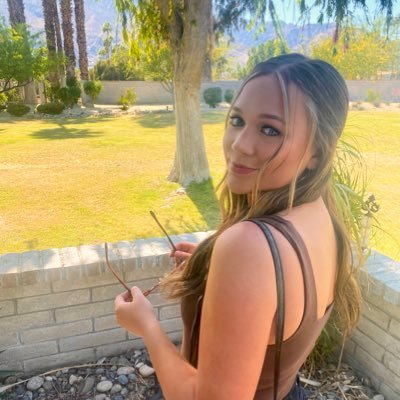 riley_schw21877's profile picture. Sampson’s mom 🐶