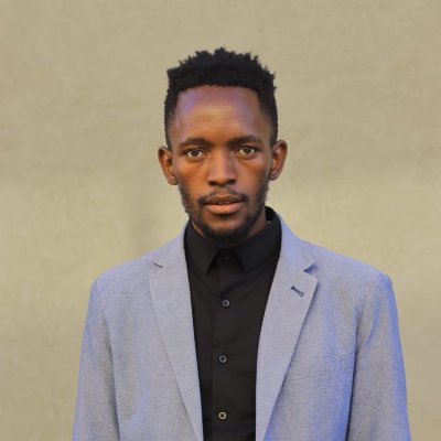 I'm a full-stack Software Developer, Python•Django•FastAPI-
GitHub profile: https://t.co/ISbLujCIvu