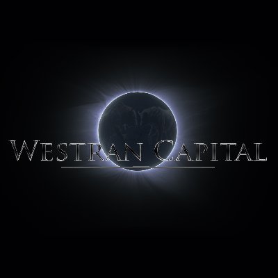 westrancapital Profile Picture