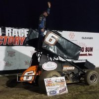 Zane DeVault (@zanedevault7) 's Twitter Profile
