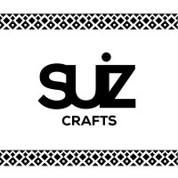 Suiz Crafts(@Suiz_crafts) 's Twitter Profileg