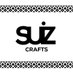 Suiz Crafts (@Suiz_crafts) Twitter profile photo