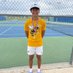 Jayden Trevino (@jayt_2025) Twitter profile photo Jayden Trevino (@jayt_2025) Twitter profile photo