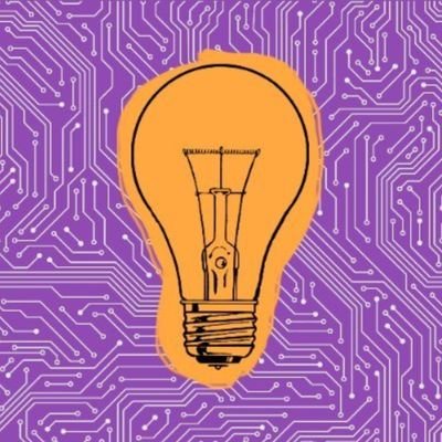 Eletrônica para Makers é um canal e site voltado à cultura maker =)
Venha acompanhar projetos, ideias e circuitos de eletrônica! #EletronicaParaMakers