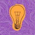 Eletrônica para Makers (@eletronicamaker) Twitter profile photo Eletrônica para Makers (@eletronicamaker) Twitter profile photo