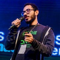 Afonso Pacifer (@afonsopacifer) 's Twitter Profile