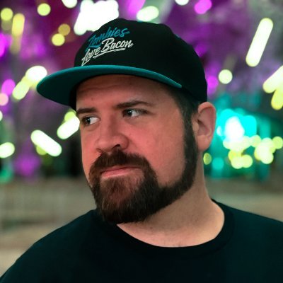 Content Creator & Twitch / TikTok Streamer @creatornotespod Host🎙️ @elgato ambassador📺 @UbisoftANZ Partner🎮 A Games Films Tech & Anime Lover! HELLO@ZLBHQ.COM